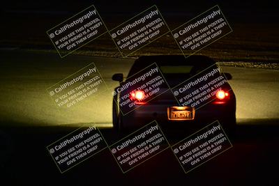 media/Oct-31-2025-Touge2Track (Fri) [[32c124376c]]/Group 4/Session 2 (Turns 3 and 10)/